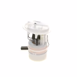 Pompe à carburant BOSCH 0 986 580 261