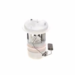 Pompe à carburant BOSCH 0 986 580 261 - Vue supplémentaire 4
