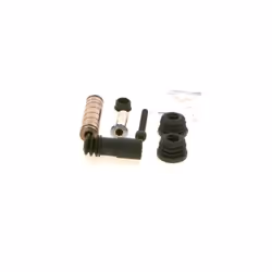 Kit de réparation, étrier de frein BOSCH 1 987 470 505 - Vue supplémentaire 3