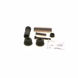 Kit de réparation, étrier de frein BOSCH 1 987 470 505 - Vue supplémentaire 4