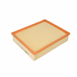 Filtre à air BOSCH 1 457 433 310 - Vue supplémentaire 4