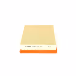 Filtre à air BOSCH 1 457 433 310 - Vue supplémentaire 5