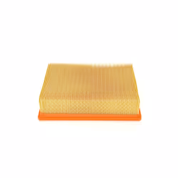 Filtre à air BOSCH 1 457 433 310 - Vue supplémentaire 6