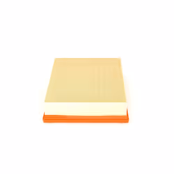 Filtre à air BOSCH 1 457 433 310 - Vue supplémentaire 7