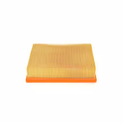 Filtre à air BOSCH 1 457 433 310 - Vue supplémentaire 8