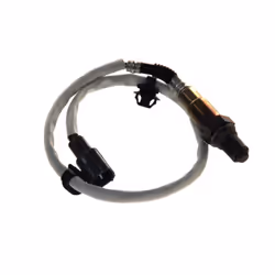 Sonde lambda BOSCH 0 258 006 344