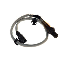 Sonde lambda BOSCH 0 258 006 344