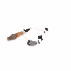 Sonde lambda BOSCH 0 258 006 344