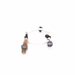 Sonde lambda BOSCH 0 258 006 344