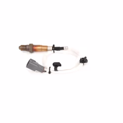 Sonde lambda BOSCH 0 258 006 344 - Vue supplémentaire 4