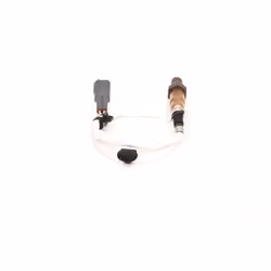 Sonde lambda BOSCH 0 258 006 344 - Vue supplémentaire 5