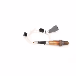 Sonde lambda BOSCH 0 258 006 344 - Vue supplémentaire 6