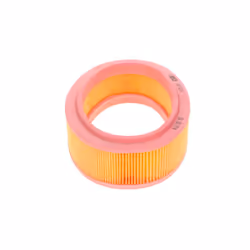 Filtre à air BOSCH 1 457 433 311 - Vue supplémentaire 5