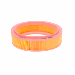 Filtre à air BOSCH 1 457 433 311 - Vue supplémentaire 6