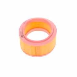 Filtre à air BOSCH 1 457 433 311 - Vue supplémentaire 7