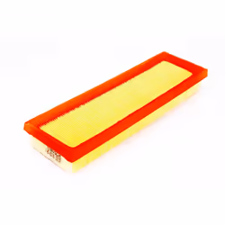 Filtre à air BOSCH 1 457 433 158