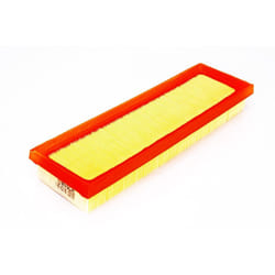 Filtre à air BOSCH 1 457 433 158