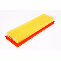 Filtre à air BOSCH 1 457 433 158