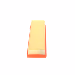Filtre à air BOSCH 1 457 433 158