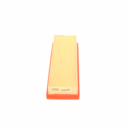 Filtre à air BOSCH 1 457 433 158 - Vue supplémentaire 5