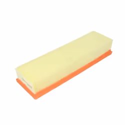 Filtre à air BOSCH 1 457 433 159