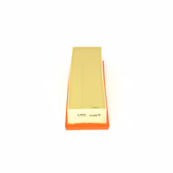 Filtre à air BOSCH 1 457 433 159
