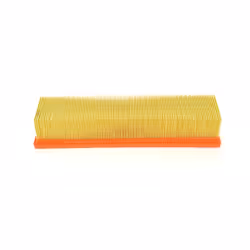 Filtre à air BOSCH 1 457 433 159 - Vue supplémentaire 4