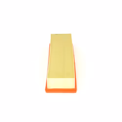 Filtre à air BOSCH 1 457 433 159 - Vue supplémentaire 5