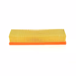 Filtre à air BOSCH 1 457 433 159 - Vue supplémentaire 6