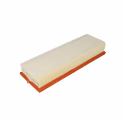 Filtre à air BOSCH 1 457 433 160