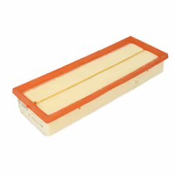 Filtre à air BOSCH 1 457 433 160