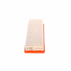 Filtre à air BOSCH 1 457 433 160