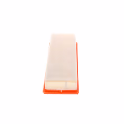 Filtre à air BOSCH 1 457 433 160 - Vue supplémentaire 5