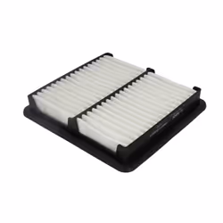 Filtre à air BOSCH 1 987 429 166