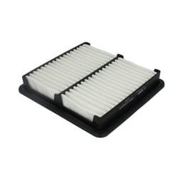 Filtre à air BOSCH 1 987 429 166