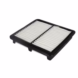 Filtre à air BOSCH 1 987 429 166
