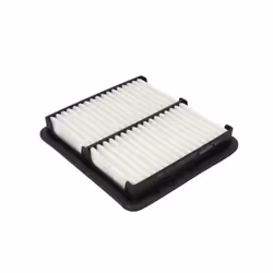 Filtre à air BOSCH 1 987 429 166