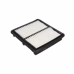 Filtre à air BOSCH 1 987 429 166 - Vue supplémentaire 4