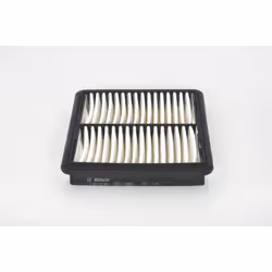 Filtre à air BOSCH 1 987 429 166 - Vue supplémentaire 5