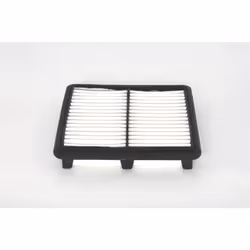 Filtre à air BOSCH 1 987 429 166 - Vue supplémentaire 6