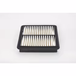 Filtre à air BOSCH 1 987 429 166 - Vue supplémentaire 7