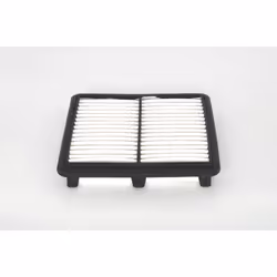 Filtre à air BOSCH 1 987 429 166 - Vue supplémentaire 8