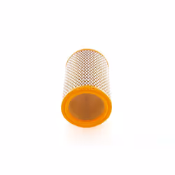 Filtre à air BOSCH 1 457 433 161 - Vue supplémentaire 5