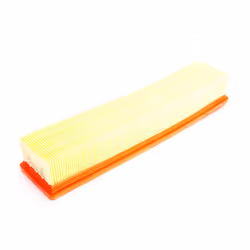 Filtre à air BOSCH 1 457 433 163
