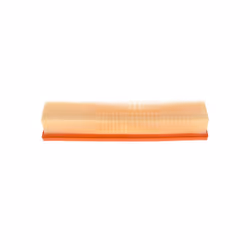 Filtre à air BOSCH 1 457 433 163 - Vue supplémentaire 4