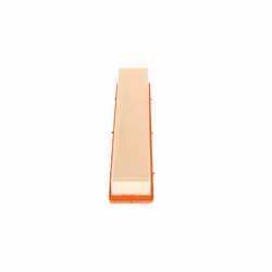Filtre à air BOSCH 1 457 433 163 - Vue supplémentaire 5