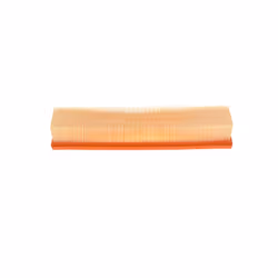 Filtre à air BOSCH 1 457 433 163 - Vue supplémentaire 6