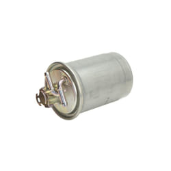 Filtre à carburant BOSCH 0 450 906 409