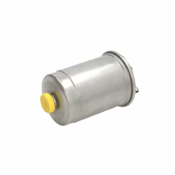 Filtre à carburant BOSCH 0 450 906 409