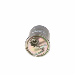 Filtre à carburant BOSCH 0 450 906 409